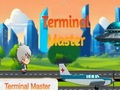 Játék Terminálmester  online