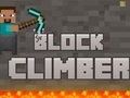 Játék Blokkmászó  online