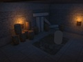 Játék Stoops Dungeon online