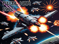 Játék Pixel háború 1982 online