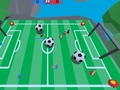 Játék Kis Kis Liga online