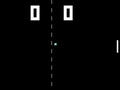 Játék Asztali pong 2D  online
