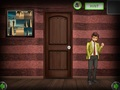 Játék Amgel Easy Room Escape 224 online