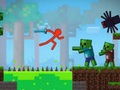 Játék Bot Epic Fighter online