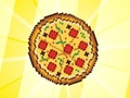 Játék Pizza Birodalom  online