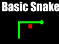 Játék Alap Kígyó  online