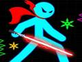 Játék Stickman Fight Pro online