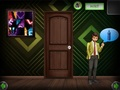 Játék Amgel Easy Room Escape 226 online