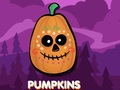 Játék Halloween Simon online