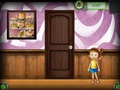 Játék Amgel Kids Room Escape 243 online