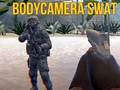 Játék Testkamera swat online