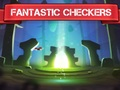 Játék Fantasztikus dáma  online