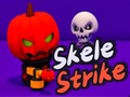 Játék Keksz online
