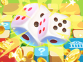 Játék Board Kings Board Dice online