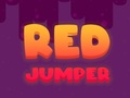 Játék Piros Jumper  online