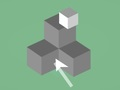 Játék QUBBE 2048 online