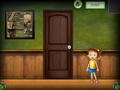Játék Amgel Kids Room Escape 244 online