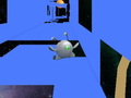 Játék Futtassa a 3D-t  online