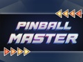 Játék Flipper mester  online