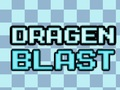 Játék Dragen robbanás  online