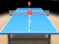 Játék Ping Pong Battle - Asztalitenisz  online