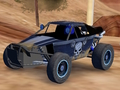 Játék Buggy offroad versenyzés online