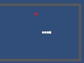 Játék Snake 2D játék  online