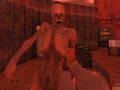 Játék Super Zombie Shooter online