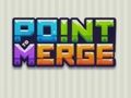 Játék Pontösszevonás  online