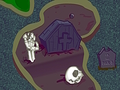 Játék Mini Putt 4 Az elveszett lyukak  online