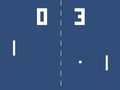 Játék Pong 2D játék  online