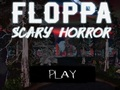 Játék Floppa ijesztő horror online
