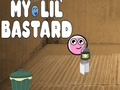 Játék Az én Lil' Bastard  online