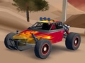 Játék 4x4 buggy offroad versenyzés online