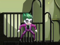 Játék Őrült Joker  online