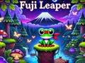 Játék Fuji Leaper online