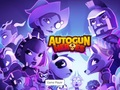 Játék Autogun hősök online