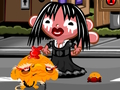 Játék Majom go Happy Stage 890 online