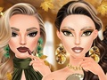 Játék Őszi Glam Gála  online