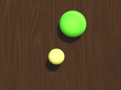 Játék Ibraninja 3D játék  online