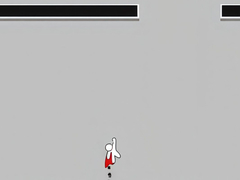 Játék Piros köpeny  online