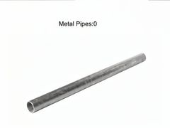 Játék Fém Pipe Clicker  online