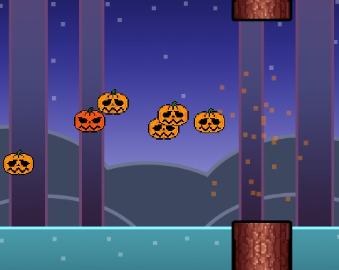 Játék Összetörő jack online