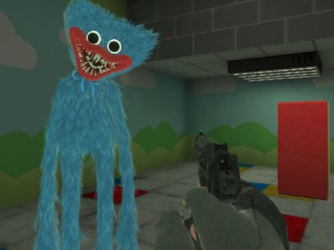 Játék Mák sztrájk 4 online