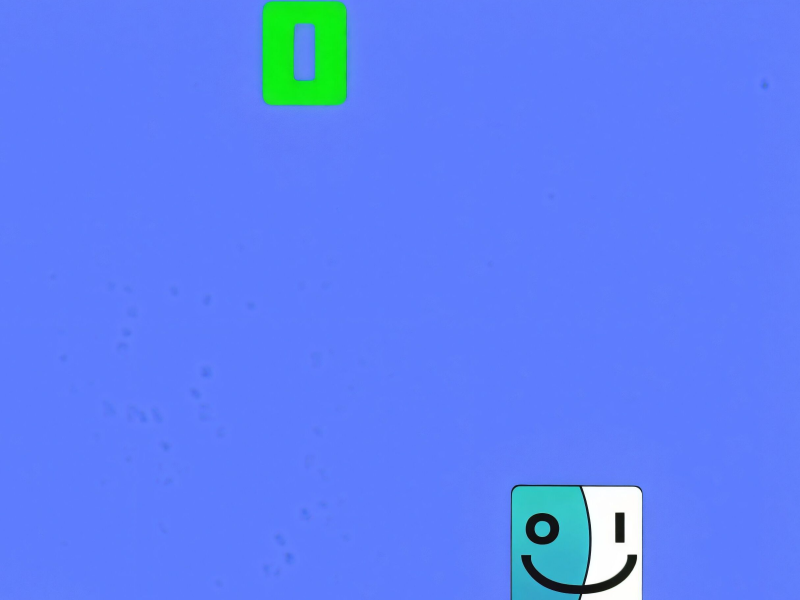 Játék Box Hop párbaj  online
