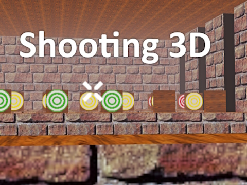 Játék 3D fényképezés  online