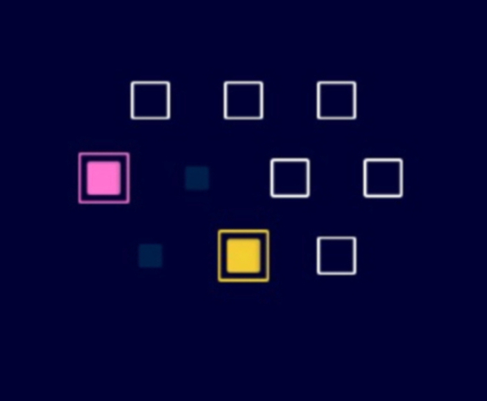 Játék Blokkok és Vonalak Puzzle  online
