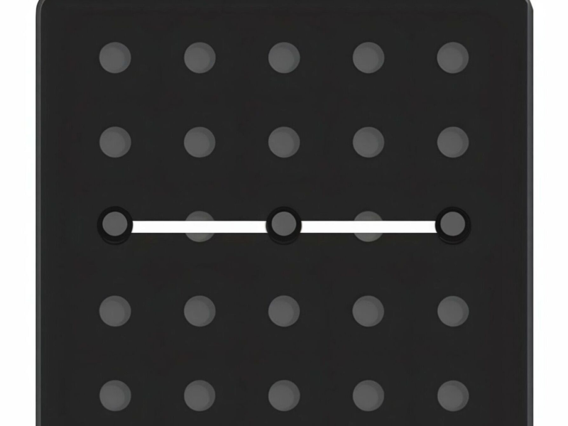 Játék Számok Puzzle  online