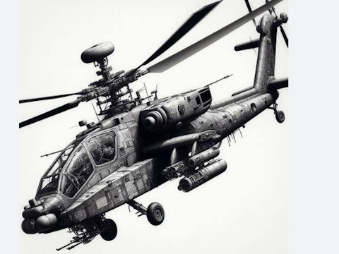 Játék Kövér helikopter  online