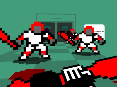Játék BaseBrawl online